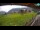 Webcam in Livigno, 0.6 km