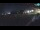 Webcam in Livigno, 0.5 km