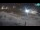 Webcam in Livigno, 19.6 km entfernt