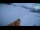 Webcam in Livigno, 0.2 mi away
