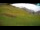Webcam in Livigno, 0.5 km