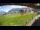 Webcam in Livigno, 2.8 km