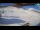 Webcam in Livigno, 0.5 km