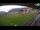 Webcam in Livigno, 3.3 km