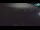 Webcam in Livigno, 6.3 mi away