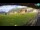 Webcam in Livigno, 1.2 km