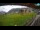 Webcam in Livigno, 2.7 km