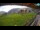 Webcam in Livigno, 16.8 km