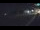 Webcam in Livigno, 1.4 km