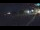 Webcam in Livigno, 2.7 km