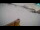 Webcam in Livigno, 0.5 km