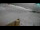 Webcam in Livigno, 0.9 km entfernt