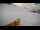 Webcam in Livigno, 3.3 km entfernt