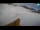 Webcam in Livigno, 2.8 km