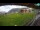 Webcam in Livigno, 1.4 km