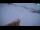 Webcam in Livigno, 2.8 km entfernt