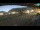 Webcam in Livigno, 0.9 mi away
