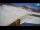 Webcam in Livigno, 0.2 mi away