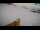 Webcam in Livigno, 3.3 km