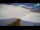 Webcam in Livigno, 1.2 km
