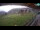Webcam in Livigno, 0.5 km