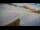 Webcam in Livigno, 0.4 mi away