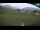 Webcam in Livigno, 2.6 km entfernt