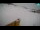 Webcam in Livigno, 0.6 mi away