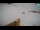 Webcam in Livigno, 1.2 mi away