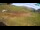 Webcam in Livigno, 0.2 mi away