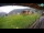 Webcam in Livigno, 0.2 mi away