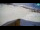 Webcam in Livigno, 2.6 km