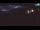 Webcam in Livigno, 0.4 mi away