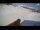 Webcam in Livigno, 2.7 km