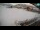 Webcam in Livigno, 0.5 km