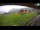 Webcam in Livigno, 0.6 mi away