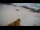 Webcam in Livigno, 1.4 km