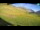 Webcam in Livigno, 0.7 km entfernt