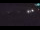 Webcam in Livigno, 0.4 mi away