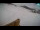 Webcam in Livigno, 0.5 km