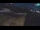 Webcam in Livigno, 0.4 km