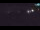 Webcam in Livigno, 0.2 mi away