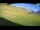 Webcam in Livigno, 1.6 km