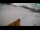 Webcam in Livigno, 1.2 km