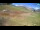 Webcam in Livigno, 0.5 km entfernt