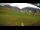 Webcam in Livigno, 0.2 mi away