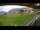Webcam in Livigno, 16.8 km