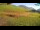 Webcam in Livigno, 0.2 mi away