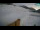 Webcam in Livigno, 16.8 km entfernt