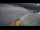 Webcam in Livigno, 0.6 km